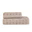 Serviette 100% coton togas tendance-570446135-570446124