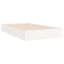Bed Frame Solid Wood-84196903-84196908
