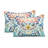 Galleria Cotton 320 TC Reversible Quilt Set-677861050-762268564