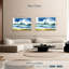 Alvord Sky View III-108149720