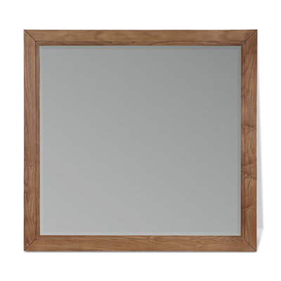 Miroir Kent