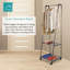 53cm Clothes Racks