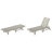 Laguna Outdoor Chaise Lounge Set-83546594