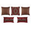 Ensemble de couvre-lit Wooded River Yellowstone - très grand-299941950