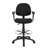 Drafting Chair-733686895-676423660