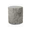 Table d'appoint-1745046739