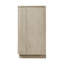 Repose 78.75'' W Solid Wood Sideboard-1590685256