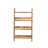 Wooden Shelf