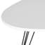 Pinheiro 3 Legs End Table-25518510