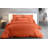 Vexin Cotton Percale Duvet Cover-50817548-50817541
