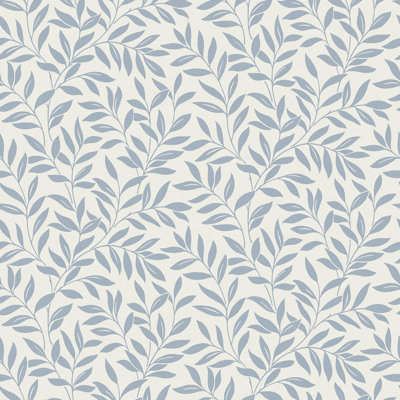 Marin Leaf Trail Wallpaper