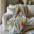 Throw Blanket-300960907