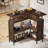 Bhima Bar Unit with Storage-542401086