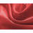 Mattingly Faux Silk Semi-Sheer Grommet Window Curtain Panel-1727454668-1640579687
