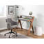 Superbe bureau avec huche-692222320