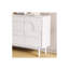 Buffet French Minimalist