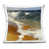 Bleu nautique et plage 1