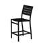 Chaise d'appoint de bureau POLYWOOD-9705775-9705786