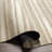 Striped Indoor Rug-1310046435