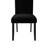 Skokie Dining Chair-2018623122