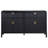 2-Drawer Sideboard