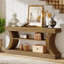Console 70,9 "de long pour entrée-1808274208-1796172671