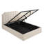 Conwy Ottoman Lift Up Storage Bed-169860581