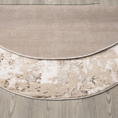 Veldhoven Abstract Area Rug