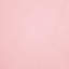 Savoir Faire Fabric-73564521