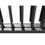 Roseleen 2.5m x 3m Metal Pergola-562969728