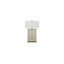 Ensemble de lampes de table 29,5 "Chansoo-131640494