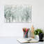 Winter Mist by Carol Robinson - Painting on Canvas-800764390-672163286