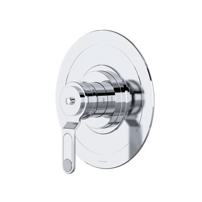 Armstrong 1/2" Pressure Balance Trim
