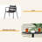 BISTRO SET