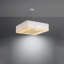 Urano 8 - Light Unique/Statement Pendant-1776550364-1776550367