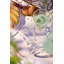 Glass Wine Glass-299885875-299885877
