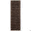 Tapis en jute tissé à la main Tammi Authentic-134517780-25123507