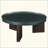 Stylish Coffee Table With High Gloss Finish And Durable MDF Construction