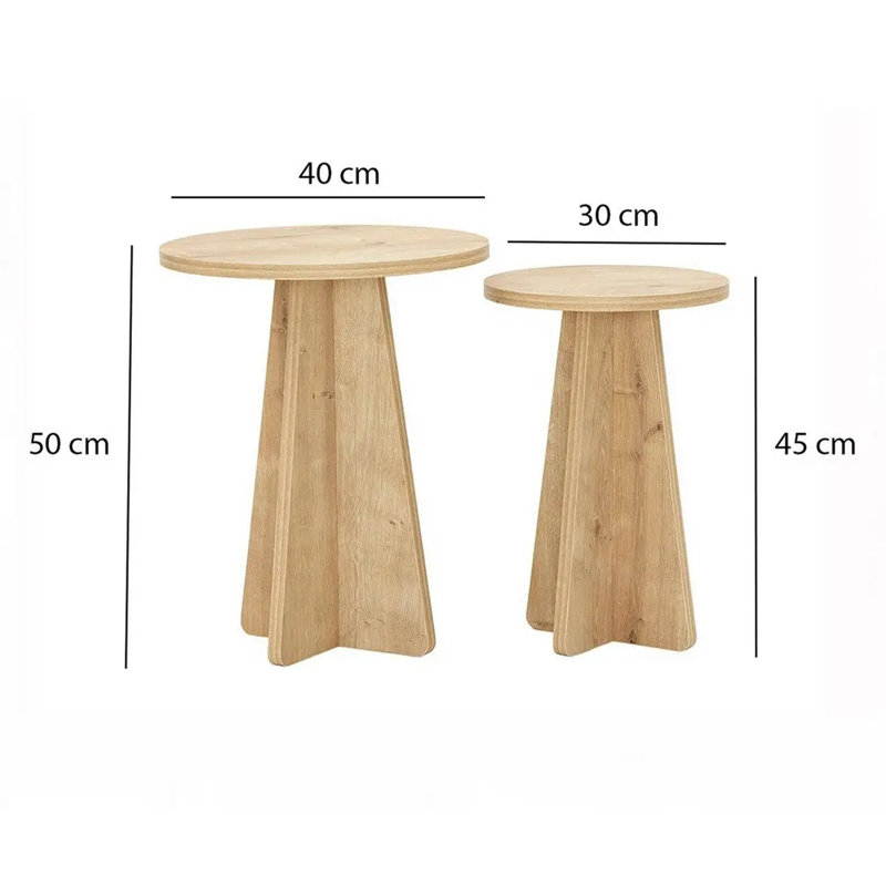 Bryden Coffee Table