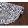 Tarryn Checkered Indoor Rug