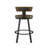  Astrid Swivel Counter Stool With Wood-1804511767
