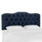 Aurkene Upholstered Headboard-323085841-280480238
