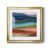 Gold Framed Canvas is unavailable