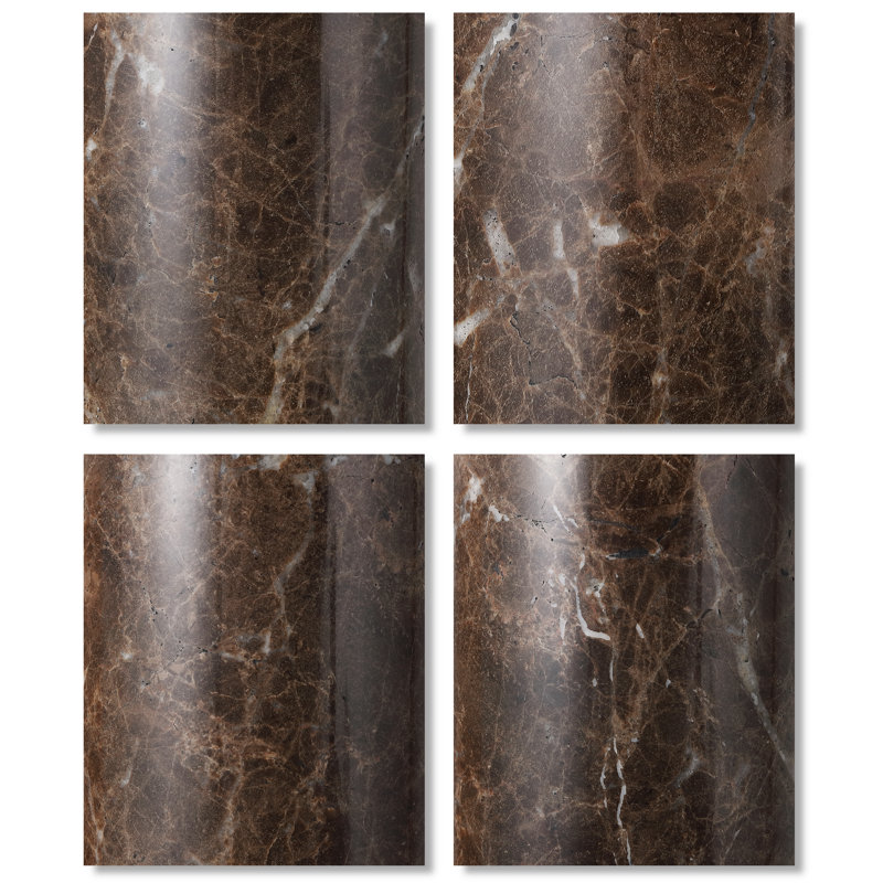 Kathariana Standard Table Lamp