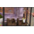 Domingues Bar Cart-827495468