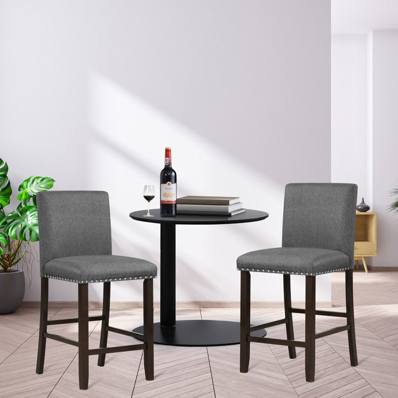 Tabouret de comptoir