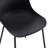 Meli Armless Dining Chairs-1120244394