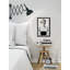 Marmont Hill - Single Picture Frame Print-37869235