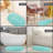 Casanova Non-Slip-2102483546-2102483530