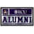 East Carolina University